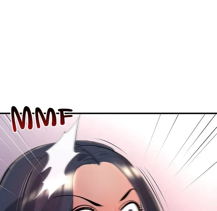 Read Tangled Webs chapter 4 image 119 on Lezhin