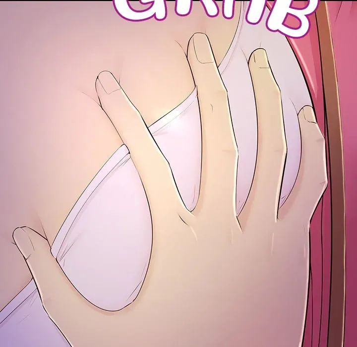 Read Tangled Webs chapter 4 image 12 on Lezhin