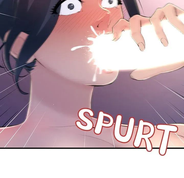 Read Tangled Webs chapter 4 image 120 on Lezhin