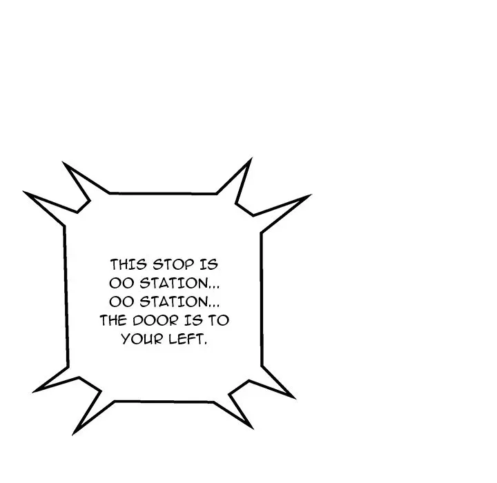 Read Tangled Webs chapter 4 image 121 on Lezhin