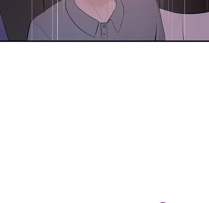 Read Tangled Webs chapter 4 image 124 on Lezhin