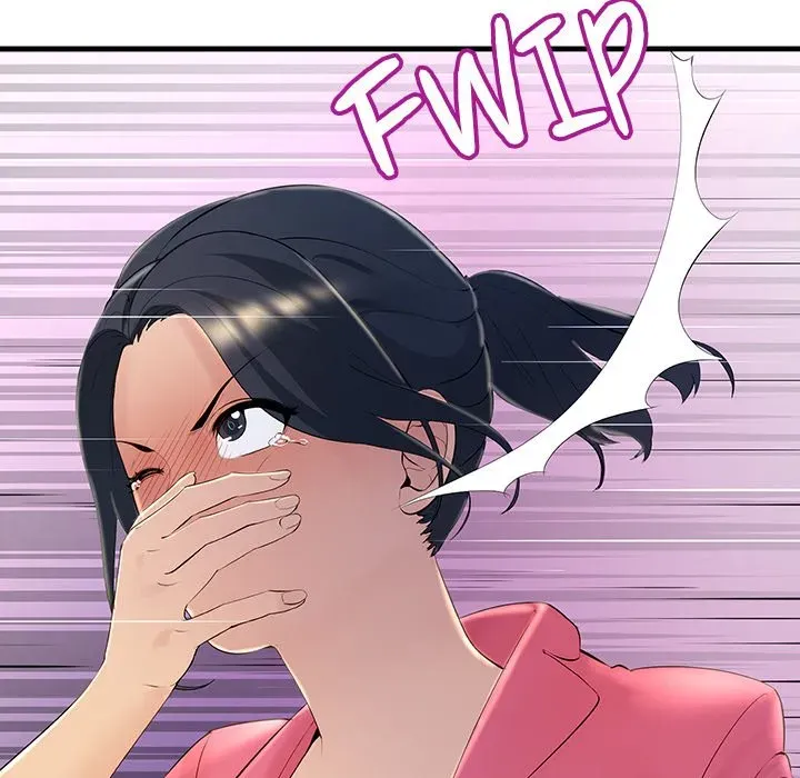 Read Tangled Webs chapter 4 image 125 on Lezhin