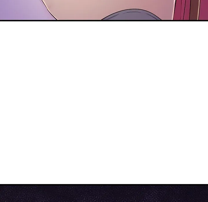 Read Tangled Webs chapter 4 image 13 on Lezhin