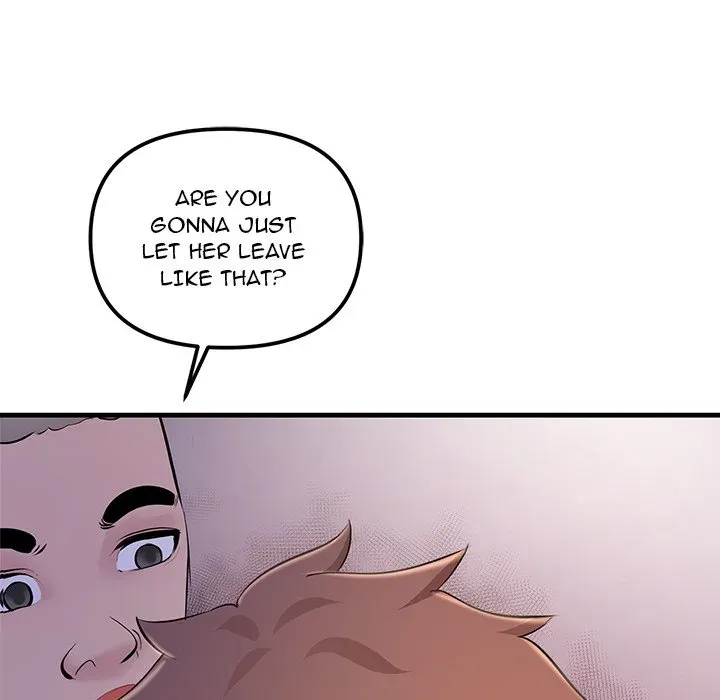 Read Tangled Webs chapter 4 image 130 on Lezhin