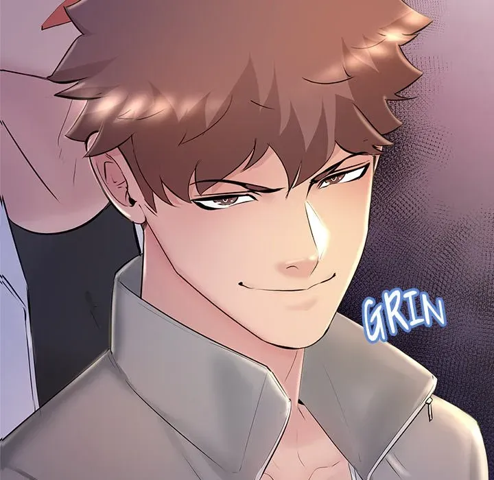Read Tangled Webs chapter 4 image 131 on Lezhin