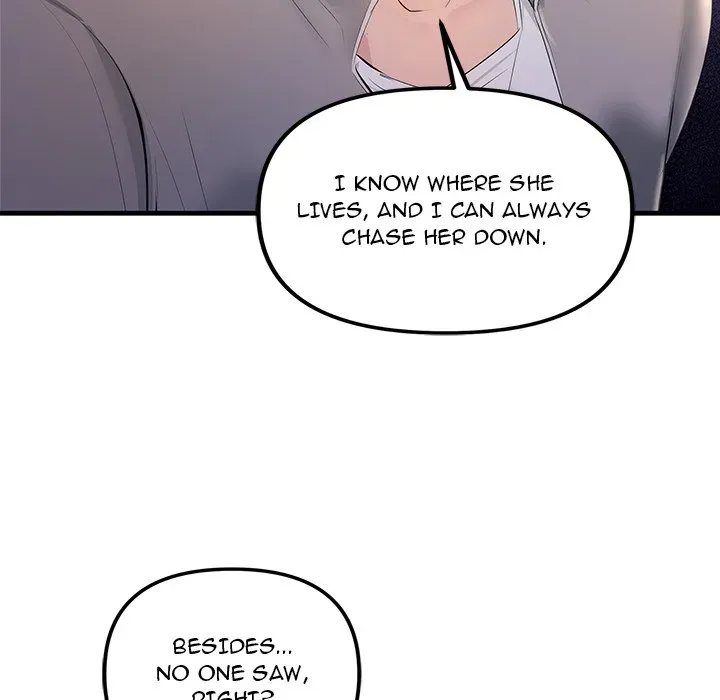 Read Tangled Webs chapter 4 image 132 on Lezhin