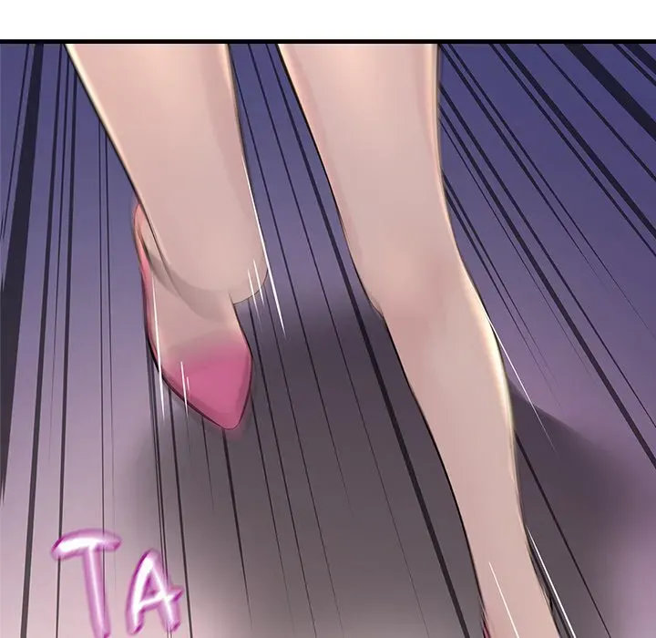Read Tangled Webs chapter 4 image 136 on Lezhin