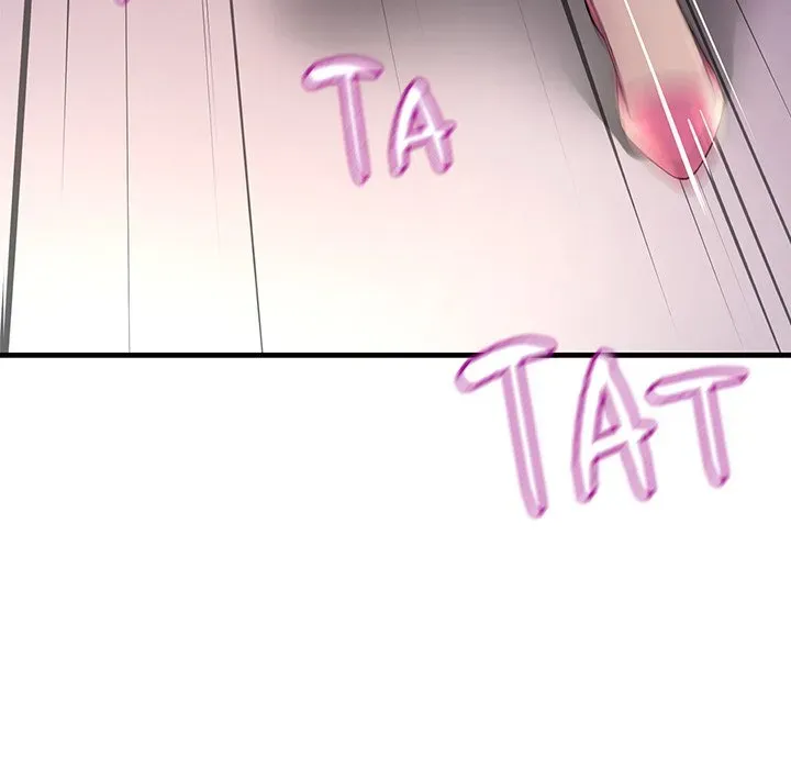 Read Tangled Webs chapter 4 image 137 on Lezhin