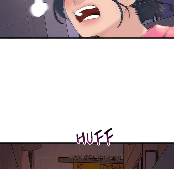 Read Tangled Webs chapter 4 image 139 on Lezhin
