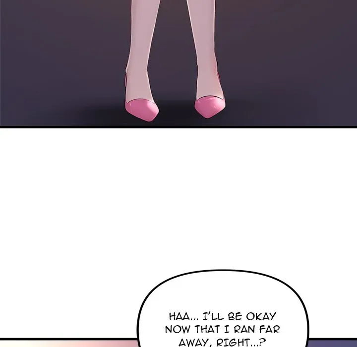 Read Tangled Webs chapter 4 image 141 on Lezhin