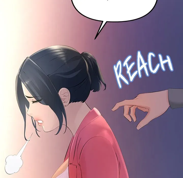 Read Tangled Webs chapter 4 image 142 on Lezhin