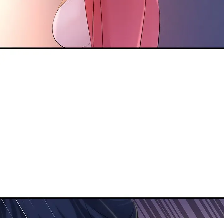 Read Tangled Webs chapter 4 image 143 on Lezhin