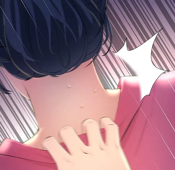 Read Tangled Webs chapter 4 image 144 on Lezhin