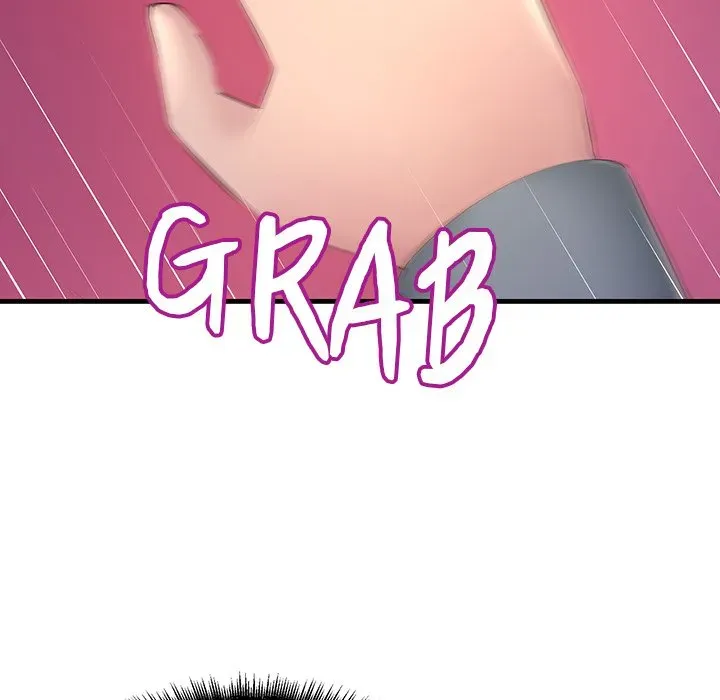 Read Tangled Webs chapter 4 image 145 on Lezhin