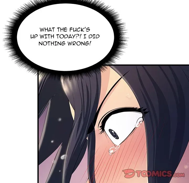Read Tangled Webs chapter 4 image 146 on Lezhin