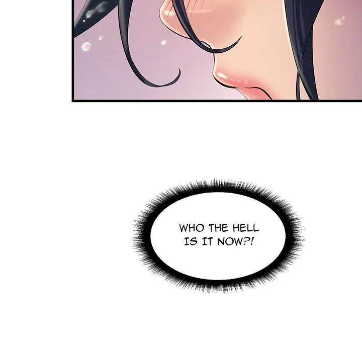 Read Tangled Webs chapter 4 image 147 on Lezhin