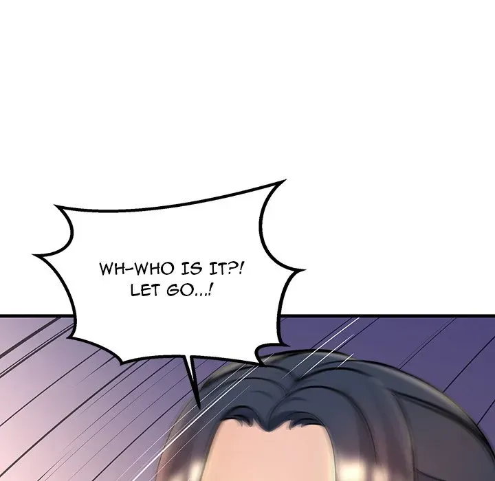 Read Tangled Webs chapter 4 image 148 on Lezhin