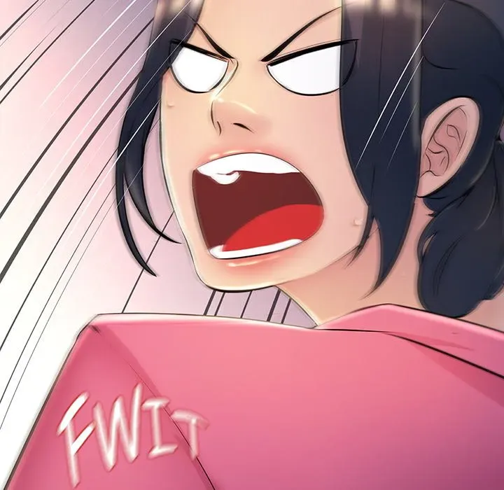Read Tangled Webs chapter 4 image 149 on Lezhin