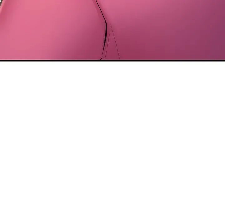 Read Tangled Webs chapter 4 image 150 on Lezhin