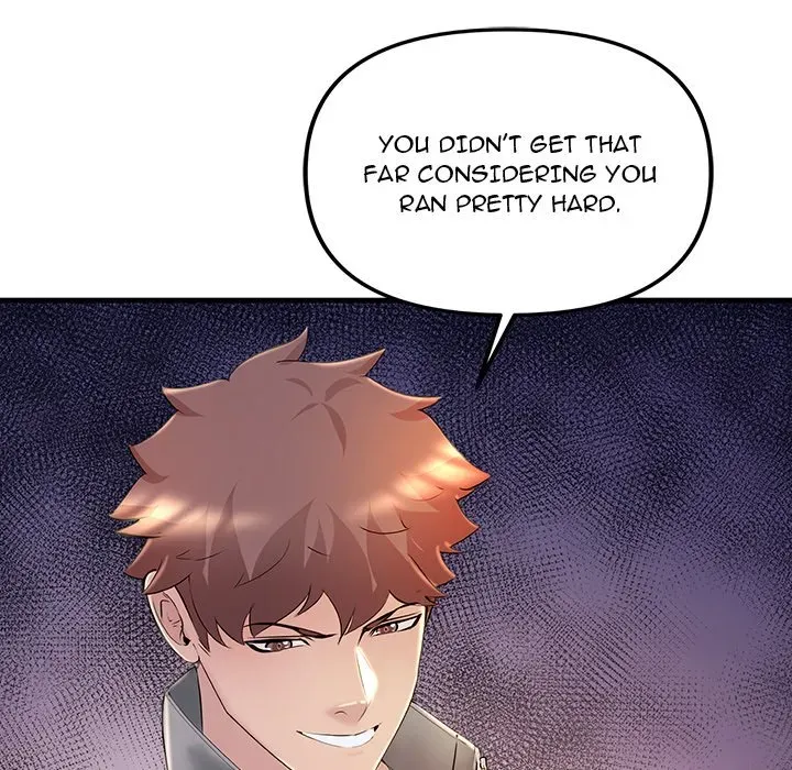 Read Tangled Webs chapter 4 image 151 on Lezhin