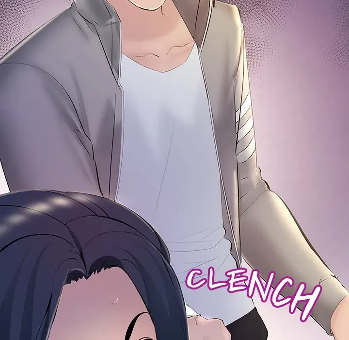 Read Tangled Webs chapter 4 image 152 on Lezhin