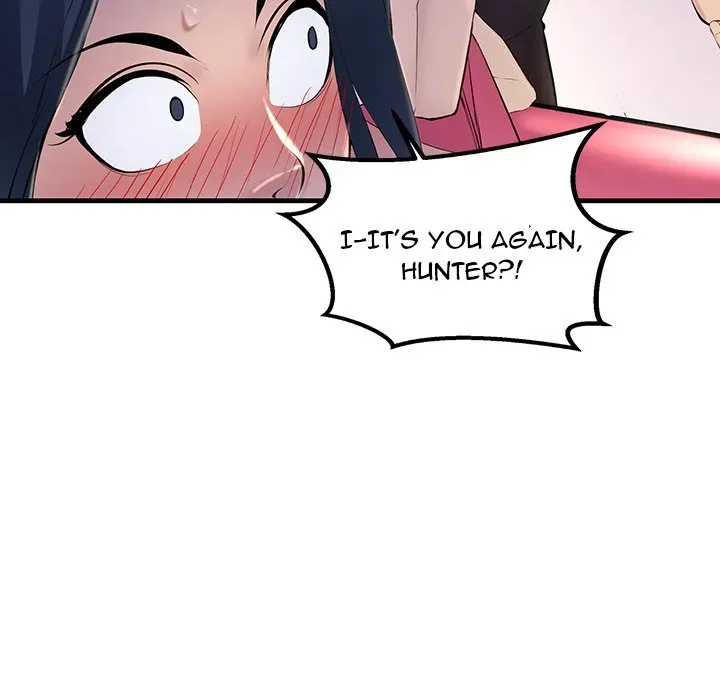 Read Tangled Webs chapter 4 image 153 on Lezhin
