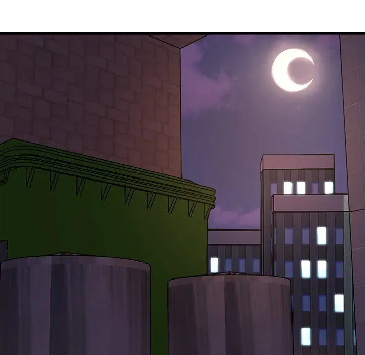 Read Tangled Webs chapter 4 image 154 on Lezhin