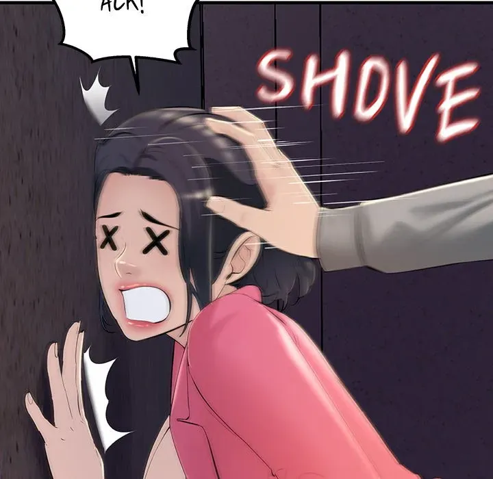 Read Tangled Webs chapter 4 image 156 on Lezhin