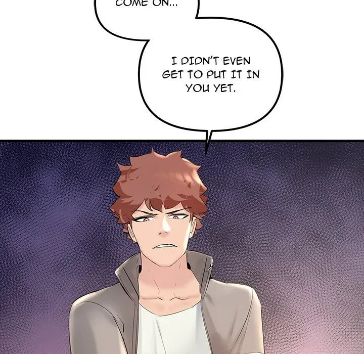 Read Tangled Webs chapter 4 image 161 on Lezhin