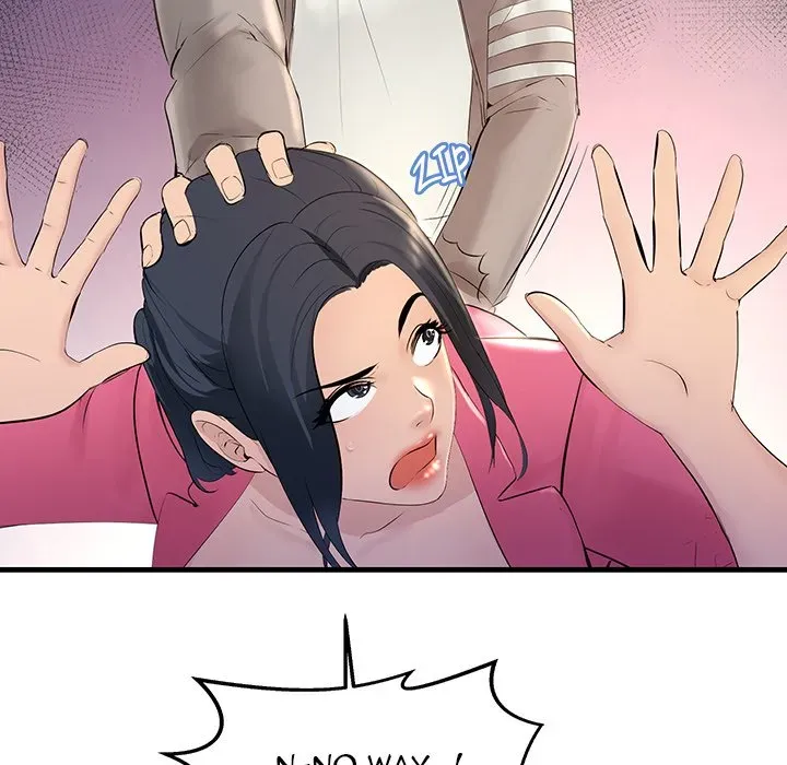 Read Tangled Webs chapter 4 image 162 on Lezhin