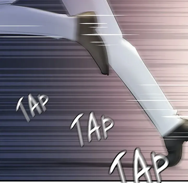 Read Tangled Webs chapter 4 image 164 on Lezhin