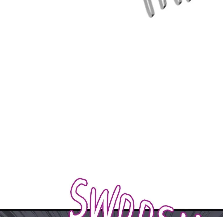 Read Tangled Webs chapter 4 image 165 on Lezhin