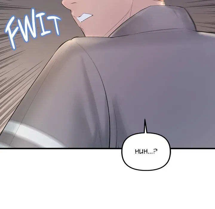 Read Tangled Webs chapter 4 image 168 on Lezhin