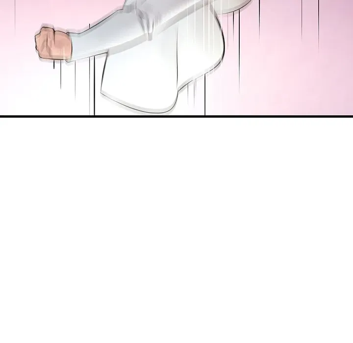 Read Tangled Webs chapter 4 image 171 on Lezhin