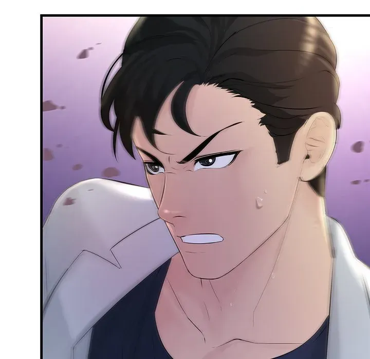 Read Tangled Webs chapter 4 image 172 on Lezhin