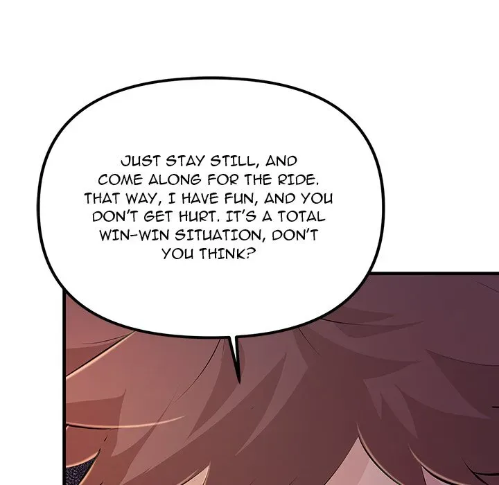 Read Tangled Webs chapter 4 image 18 on Lezhin