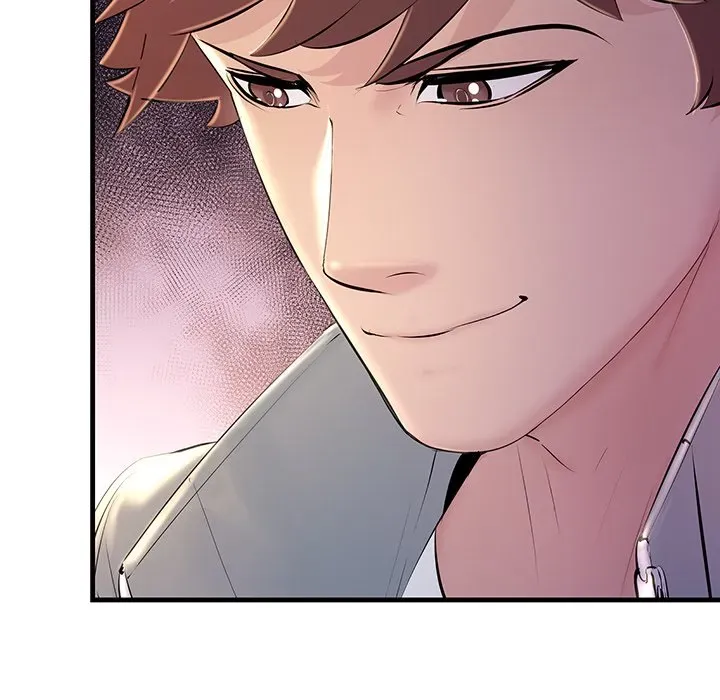 Read Tangled Webs chapter 4 image 19 on Lezhin
