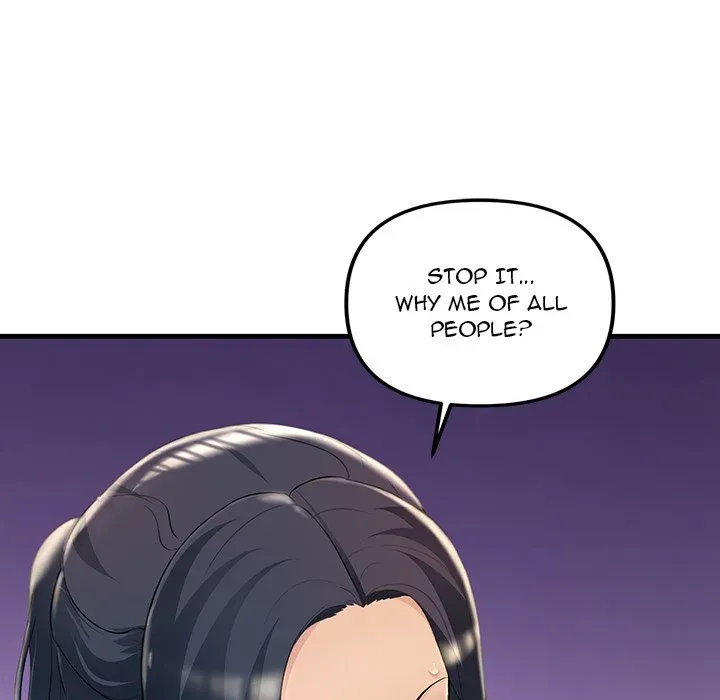 Read Tangled Webs chapter 4 image 20 on Lezhin