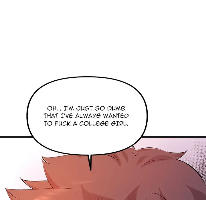 Read Tangled Webs chapter 4 image 22 on Lezhin