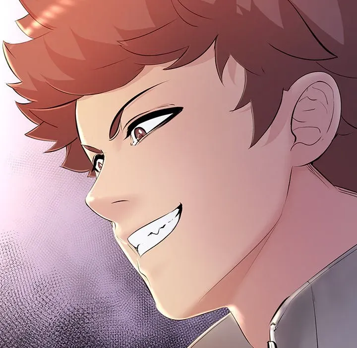Read Tangled Webs chapter 4 image 23 on Lezhin