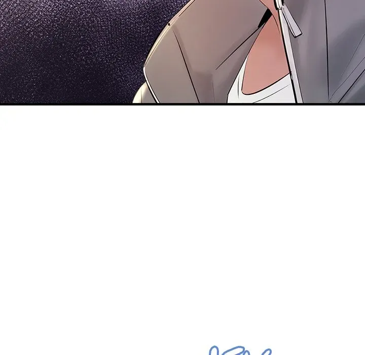 Read Tangled Webs chapter 4 image 24 on Lezhin