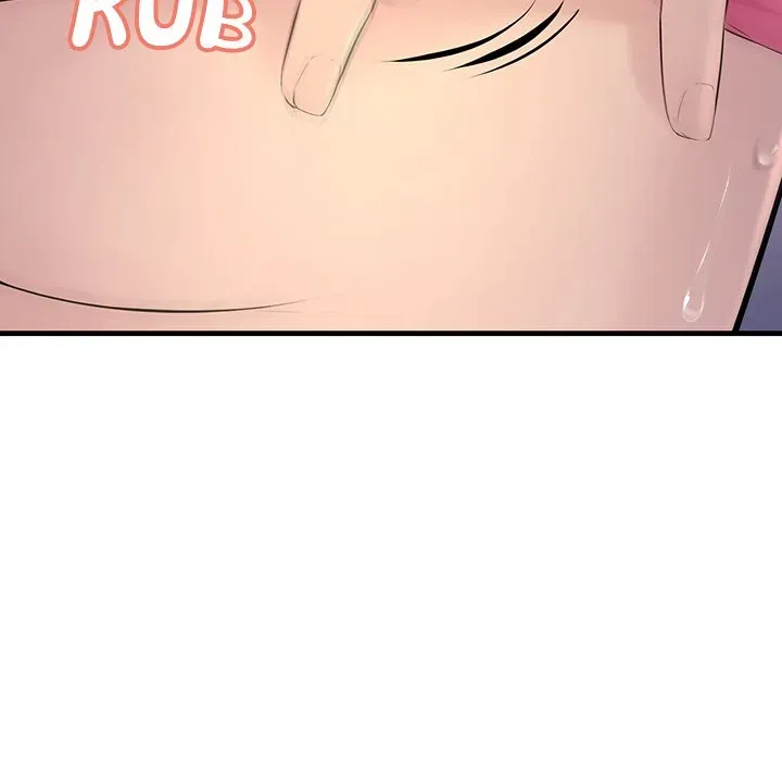 Read Tangled Webs chapter 4 image 28 on Lezhin