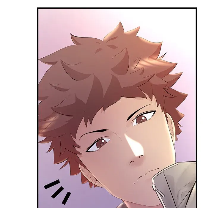 Read Tangled Webs chapter 4 image 30 on Lezhin