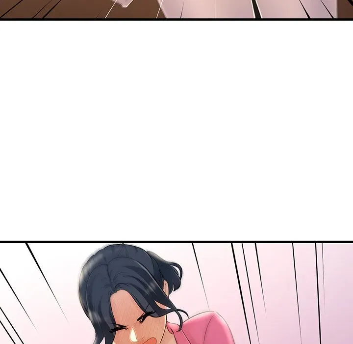 Read Tangled Webs chapter 4 image 35 on Lezhin