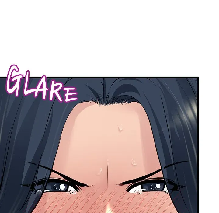 Read Tangled Webs chapter 4 image 37 on Lezhin
