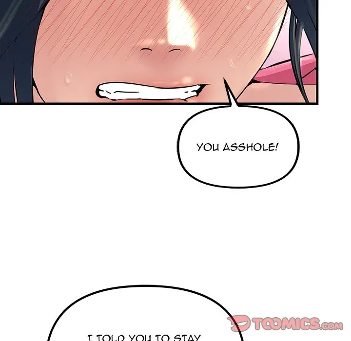 Read Tangled Webs chapter 4 image 38 on Lezhin
