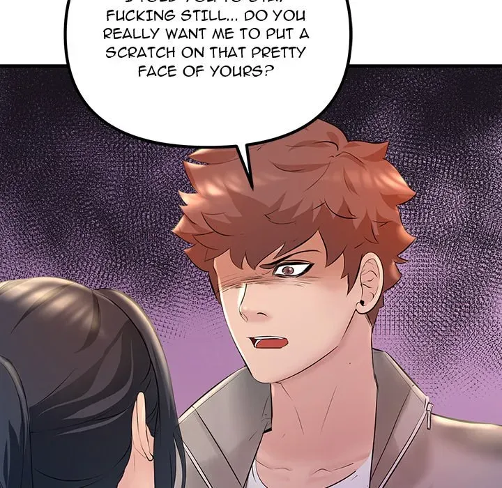 Read Tangled Webs chapter 4 image 39 on Lezhin