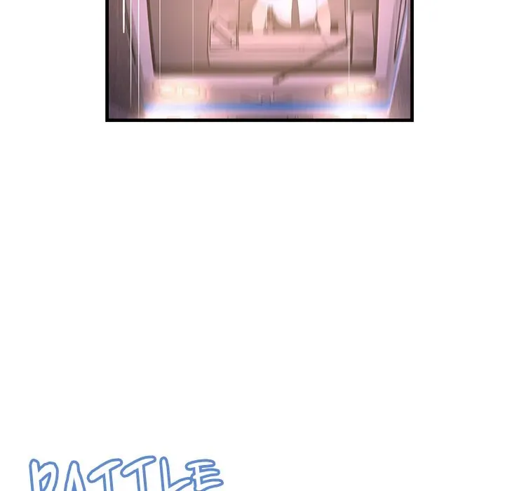 Read Tangled Webs chapter 4 image 4 on Lezhin