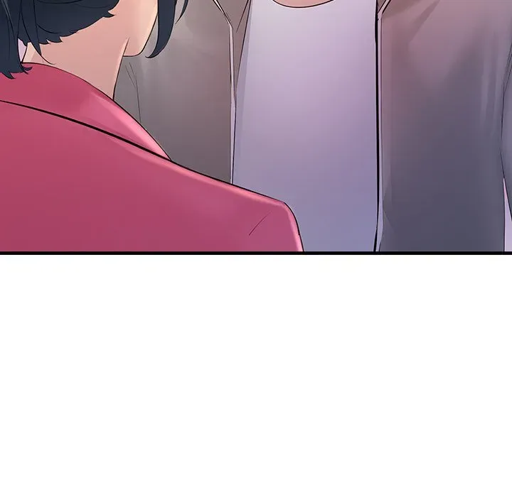 Read Tangled Webs chapter 4 image 40 on Lezhin