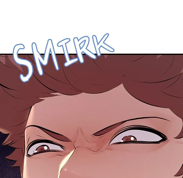 Read Tangled Webs chapter 4 image 41 on Lezhin